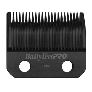 BaBylissPRO® Clipper Blade FX803B