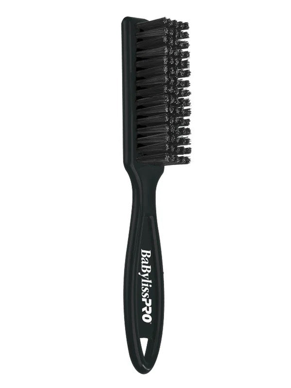 BaBylissPRO® Fade Brush