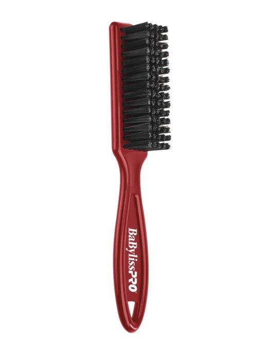 BaBylissPRO® Fade Brush
