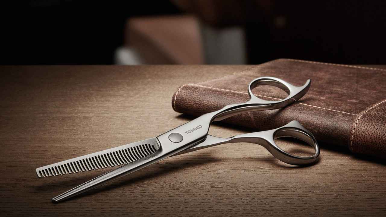 Earl Offset 6.0 Tulip (38) Conblade