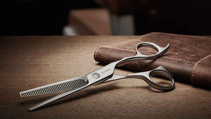 Earl Offset 6.0 Tulip (38) Conblade