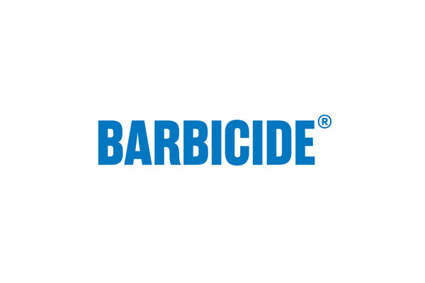 BARBICIDE®