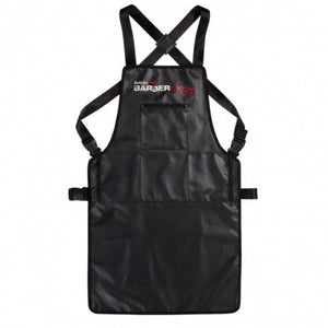 BabylissPro Apron