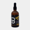 Beard Oil