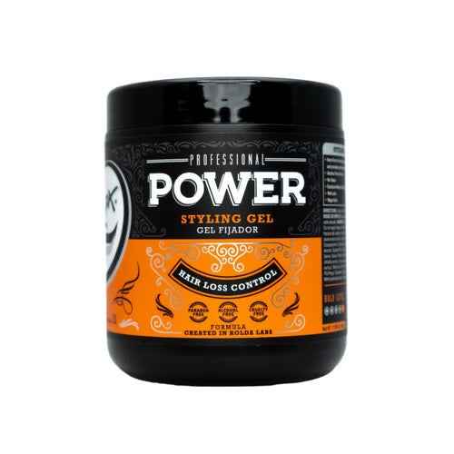 Rolda Power Gel