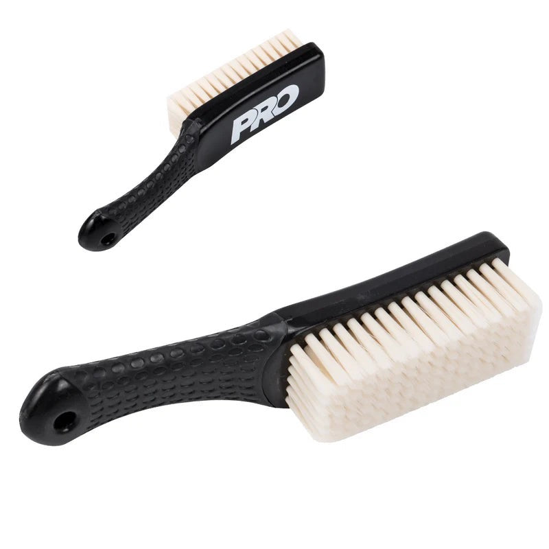 G&BPRO PRO Fade Brush