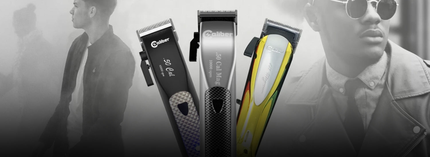 Fort Worth Barber Supply