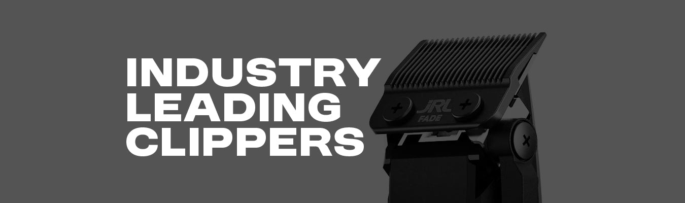 Fort Worth Barber Supply