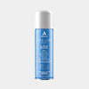 Clipper Spray