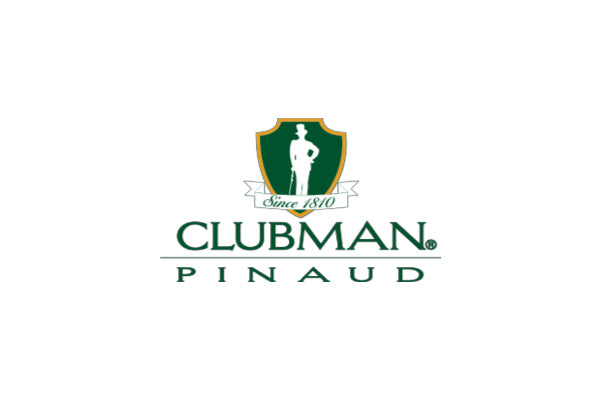 Clubman® Pinaud