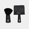 Brushes & Combs