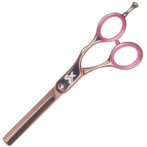 Cricket Shear Xpressions Hey Rosie Thinner 30T