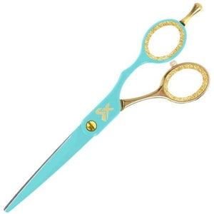 Cricket Shear Xpressions Guidance Counselor 5.75" Shear