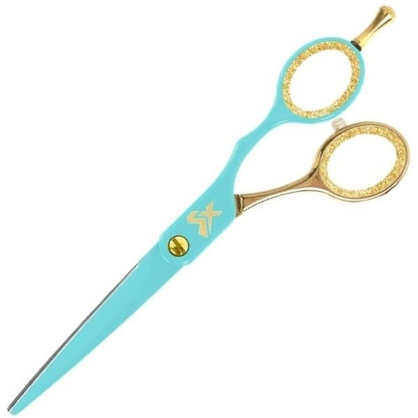 Cricket Shear Xpressions Guidance Counselor 5.75" Shear