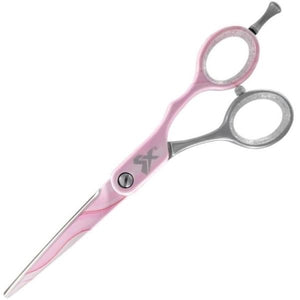 Cricket Shear Xpressions Angel Face 5.75" Shear