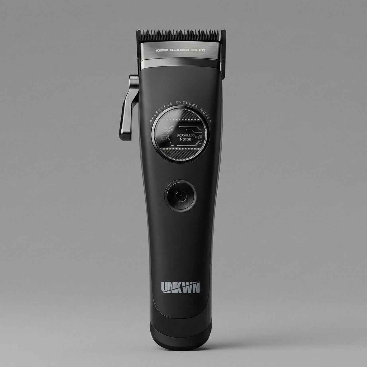 UNKWN Vortex Cyclone Clipper -PRE ORDER-