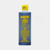 Disinfectant