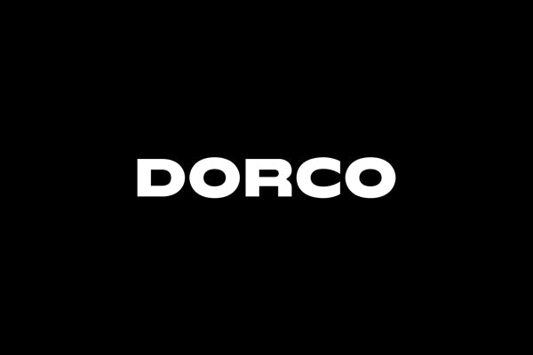 DORCO®