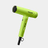 Blow Dryers