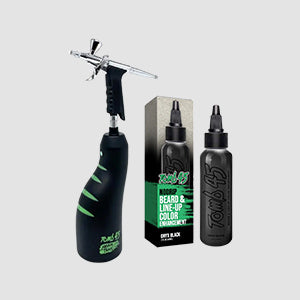 Enhancement Kits