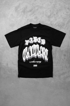 .001 Tee – V2 Street Collection