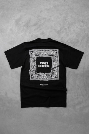 .002 Tee – V2 Street Collection