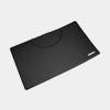 Floor Mats