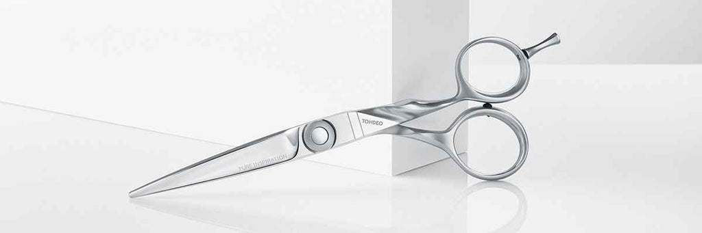 Pure Inspiration Offset 5.75