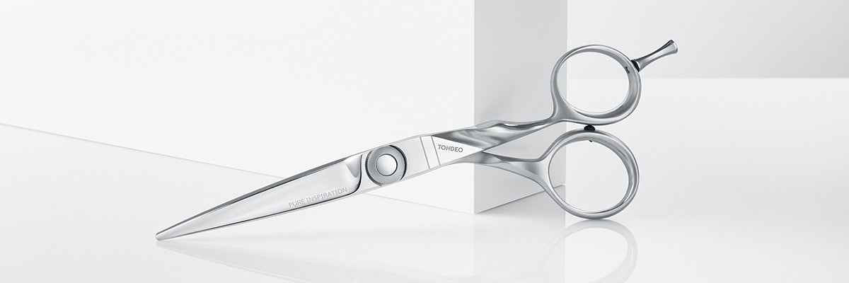 Pure Inspiration Offset 5.75