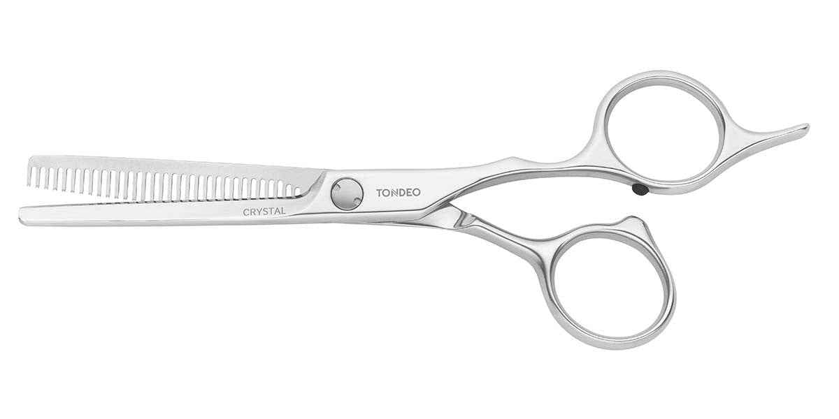 Expert Collection Slim Box