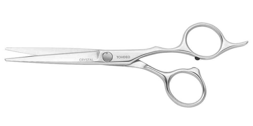 Expert Collection Slim Box