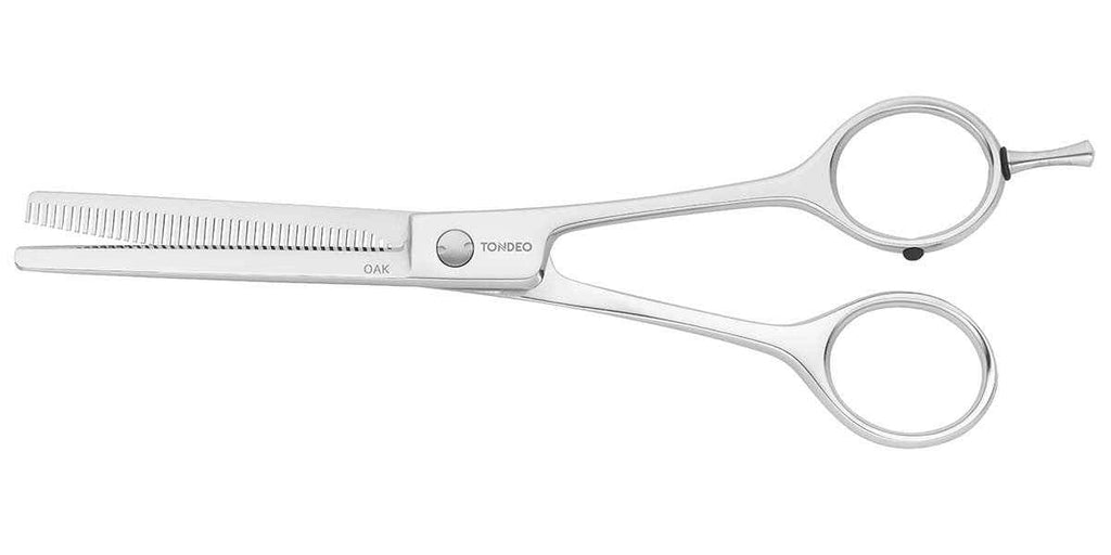 Expert Collection Man Box