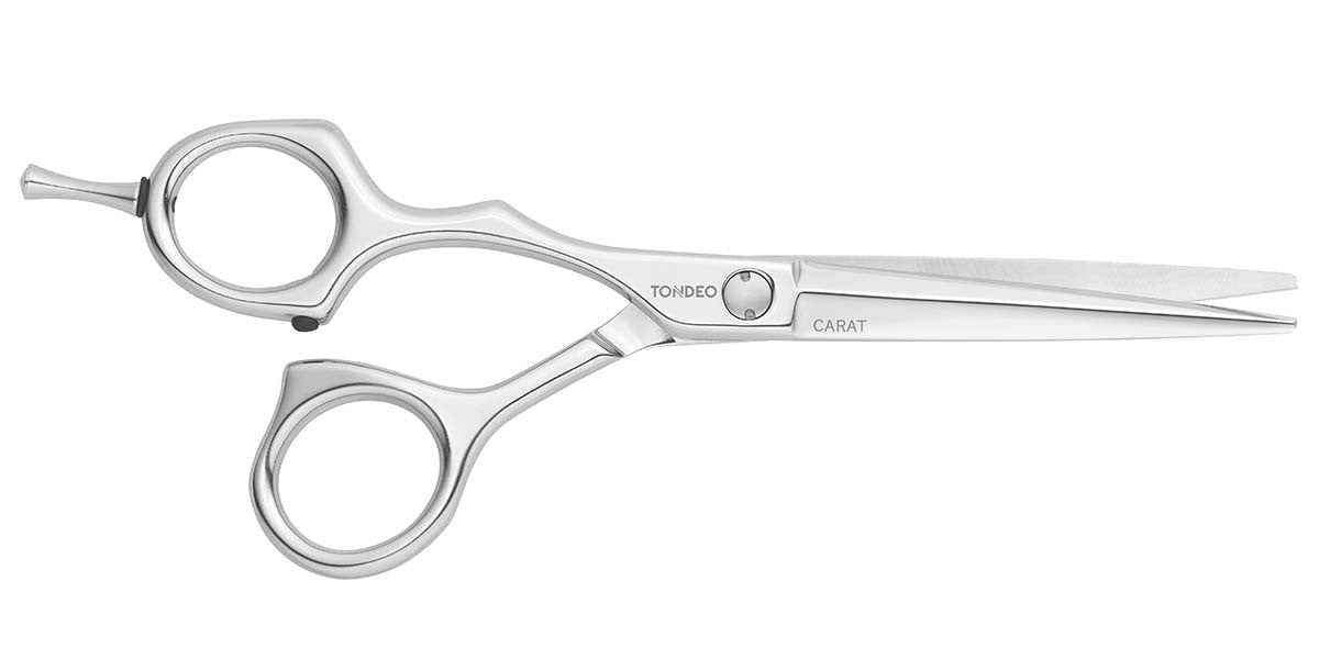 Expert Collection Left Box