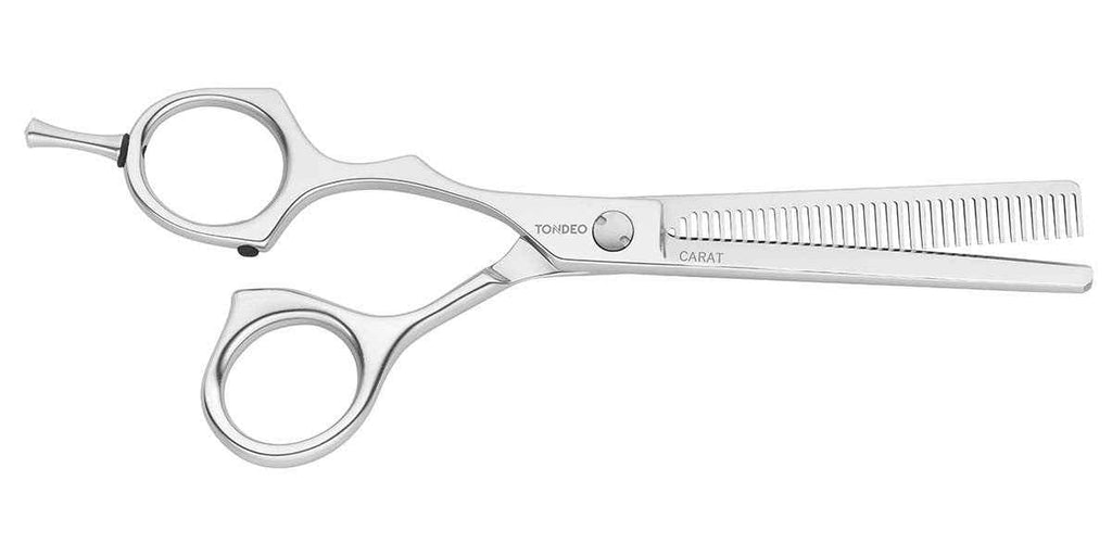 Expert Collection Left Box