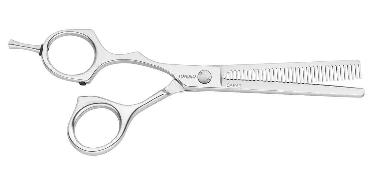 Expert Collection Left Box