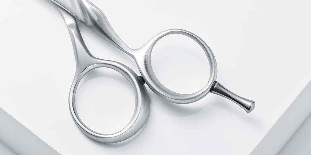 Pure Inspiration Offset 5.75