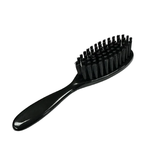 Fadezer Fade Brush