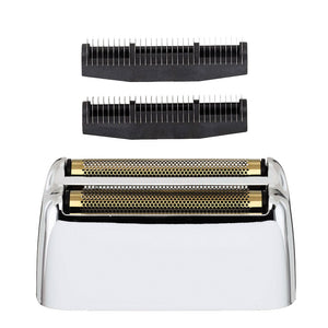 BaBylissPRO® FXRF2 Silver Replacement Foil