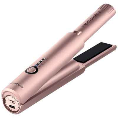 Gamma X Hybrid Cordless