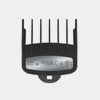 Clipper Guards