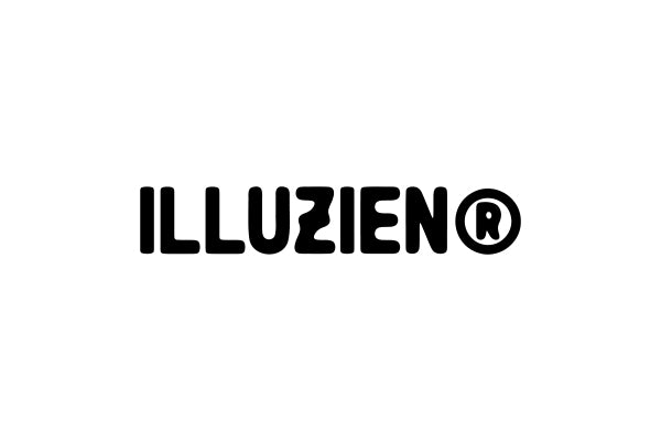 Illuzien®