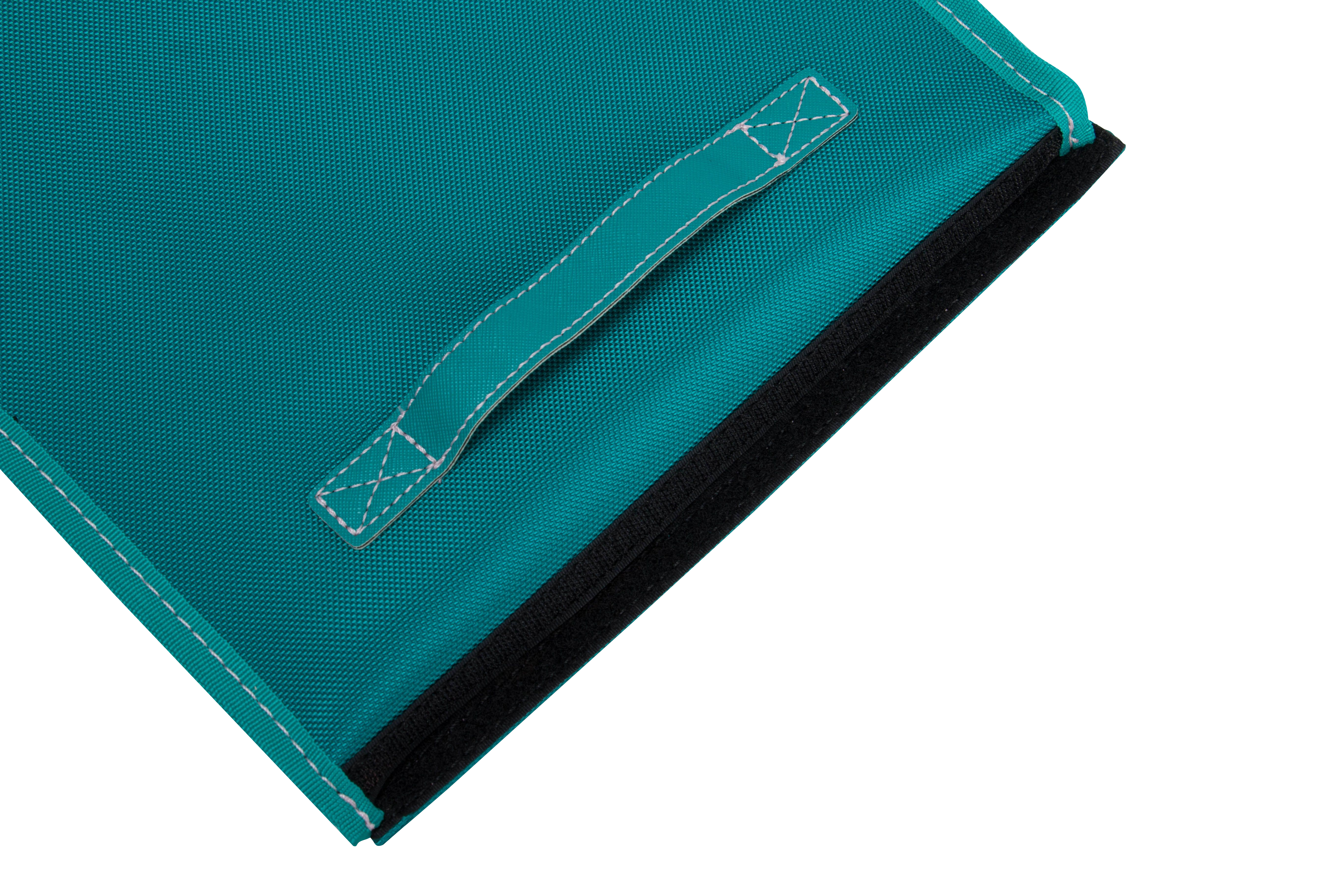 Ultra Bright LED Mirror