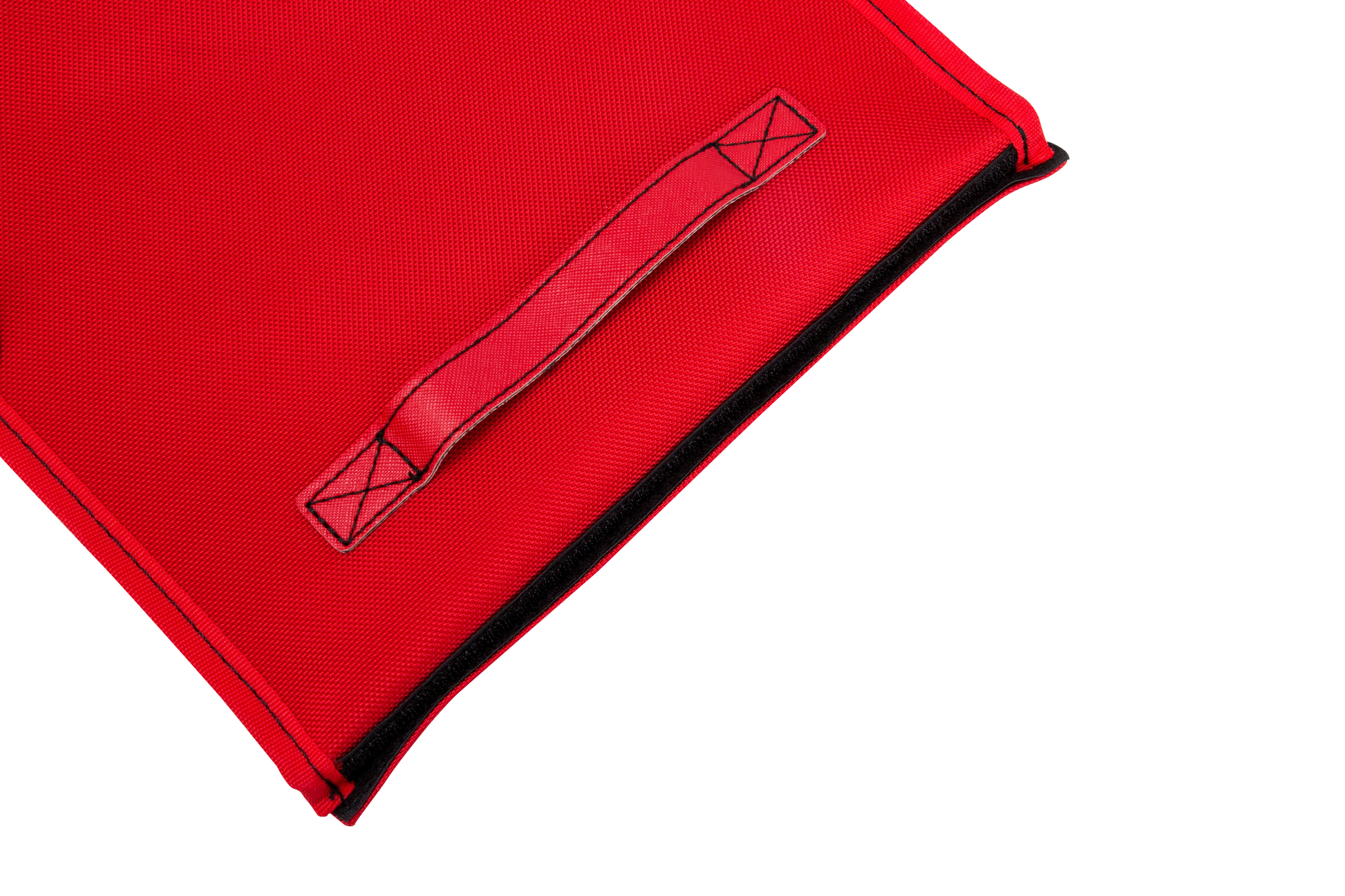 Ultra Bright LED Mirror