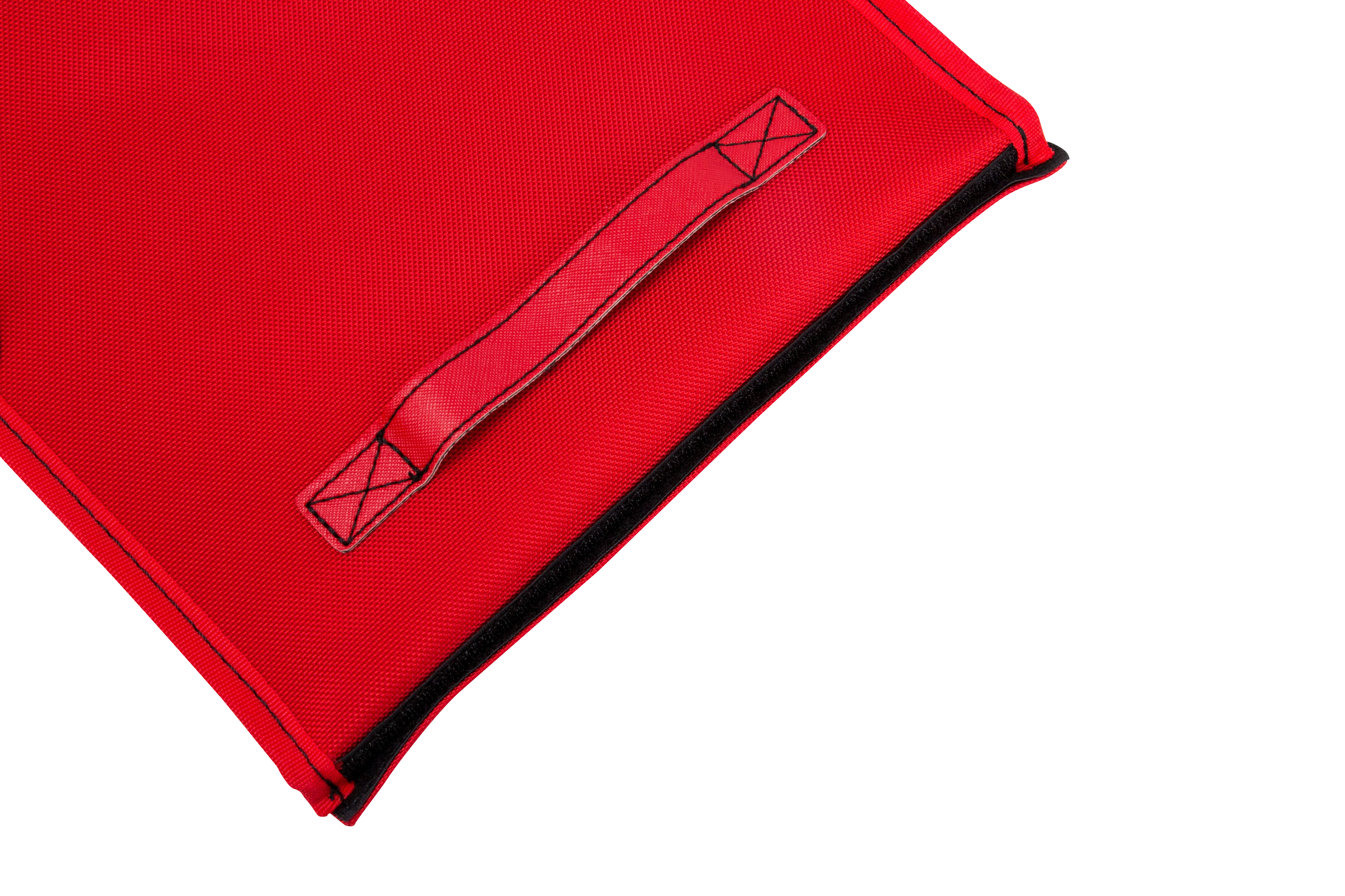 Ultra Bright LED Mirror