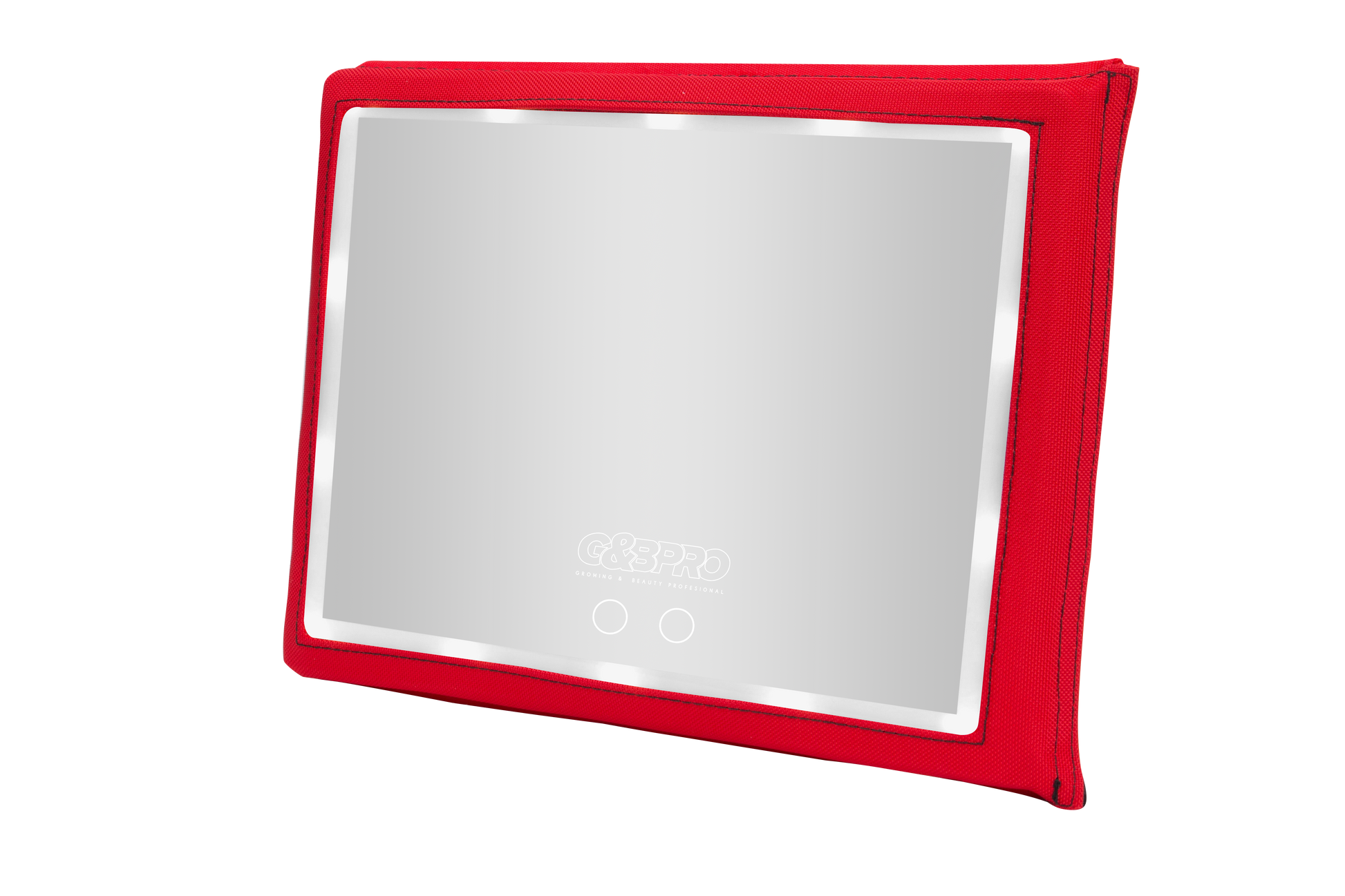 Ultra Bright LED Mirror