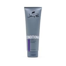 Johnny B. Conditional 200ml
