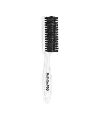 BaBylissPRO® Fade Brush
