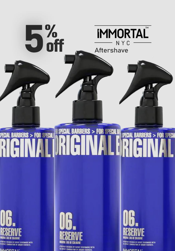 Fort Worth Barber Supply