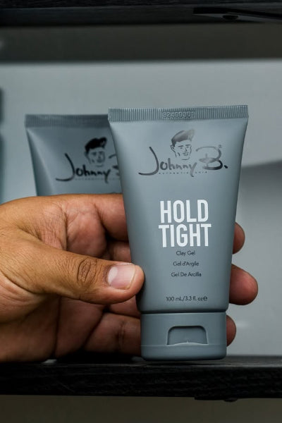 Fort Worth Barber Supply