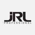 JRL®